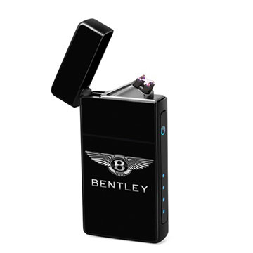 Lighter : Bentley