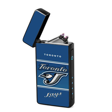 Lighter : Toronto Blue Jays