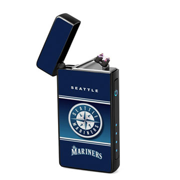 Lighter : Seattle Mariners