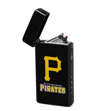 Lighter : Pittsburgh Pirates