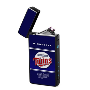 Lighter : Minnesota Twins