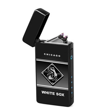 Lighter : Chicago White Sox