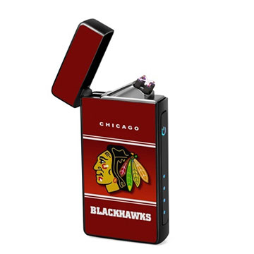 Lighter : Chicago Blackhawks