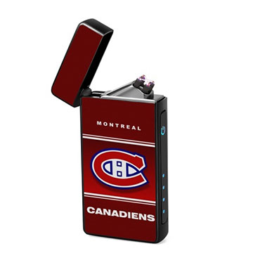 Lighter : Montreal Canadiens