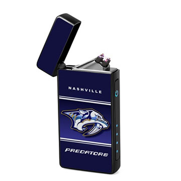 Lighter : Nashville Predators