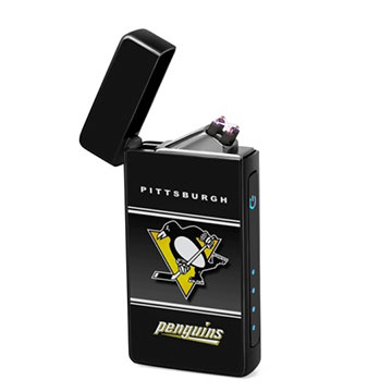 Lighter : Pittsburgh Penguins