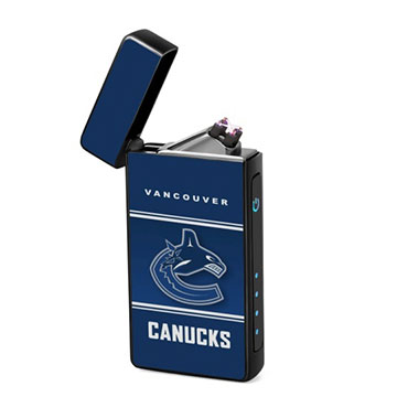 Lighter : Vancouver Canucks