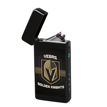 Lighter : Vegas Golden Knights