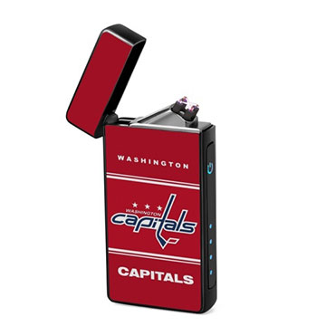 Lighter : Washington Capitals