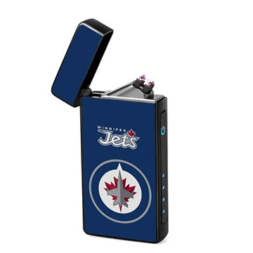 Lighter : Winnipeg Jets