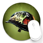 Mousepad : Full Metal Jacket