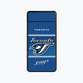 Lighter : Toronto Blue Jays (front)