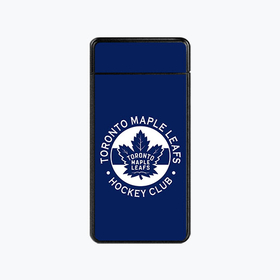 Lighter : Toronto Maple Leafs (front)