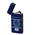 Lighter : Indianapolis Colts (front, open lid)